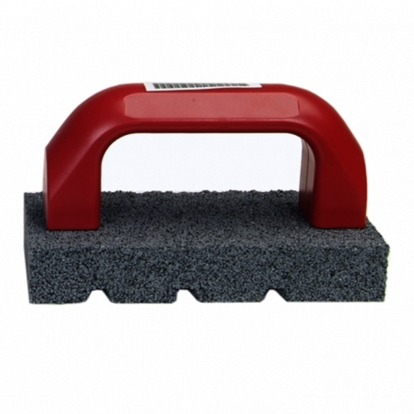 Image for NORTON 61463687800