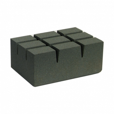 Image for NORTON 61463687870