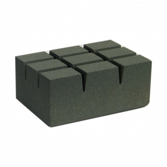 Image for NORTON 61463687870