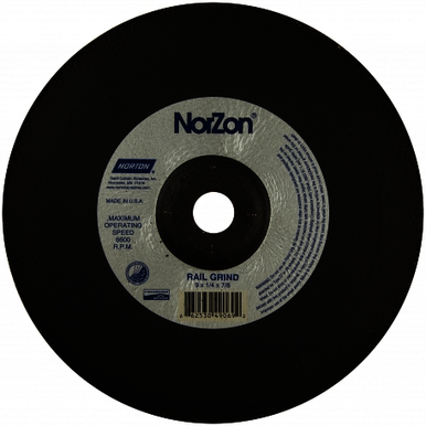 Image for NORTON 66253049069