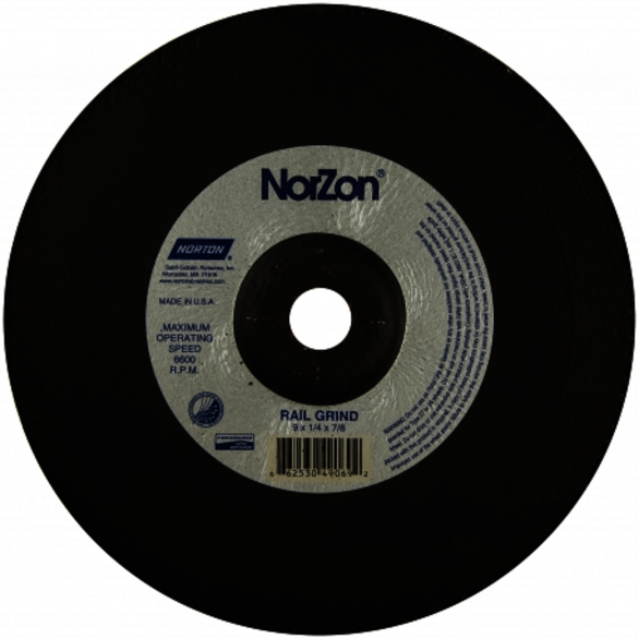 Image for NORTON 66253049069