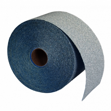 Image for NORTON 63642506261