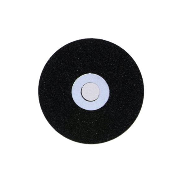 Image for NORTON 66252809563