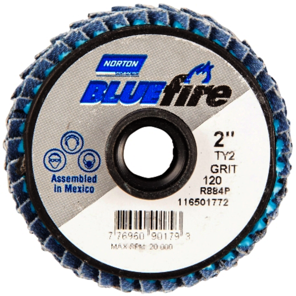 Image for NORTON 66253296349