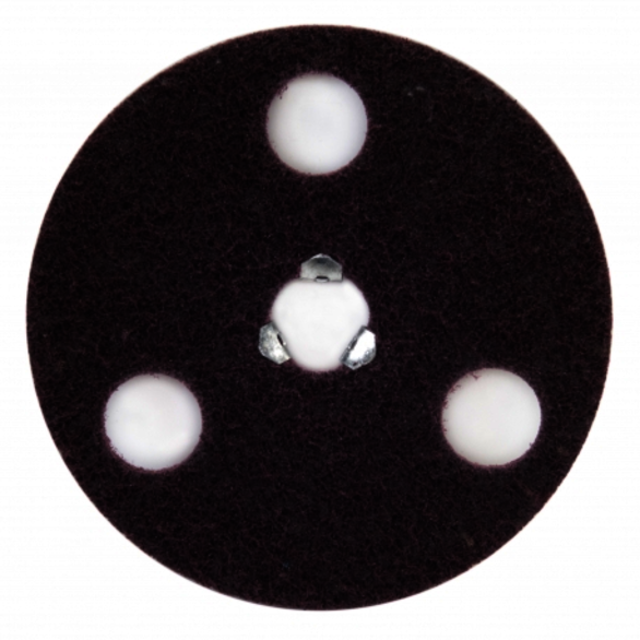 Image for NORTON 66261010448