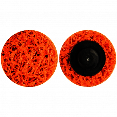 Image for Norton 66623313930