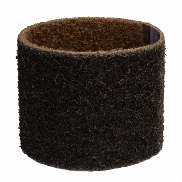 Image for NORTON 66261055324