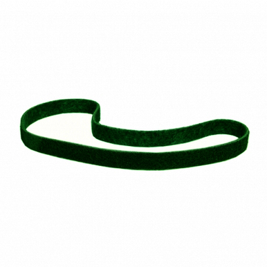 Image for NORTON 66623333447