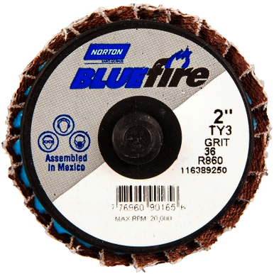 Image for NORTON 77696090170