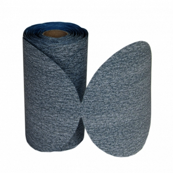 Image for NORTON 66254487450