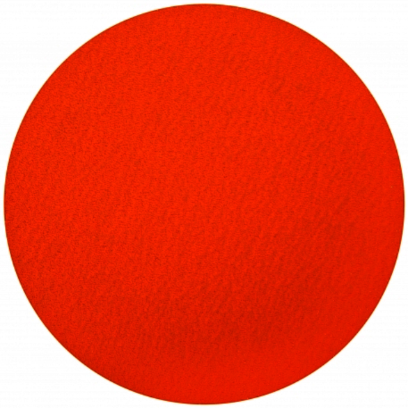Image for NORTON 66254416168