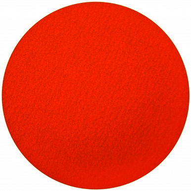 Image for NORTON 66254461506