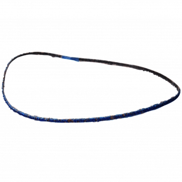 Image for NORTON 66254492525