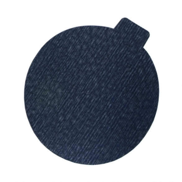 Image for NORTON 66254401222
