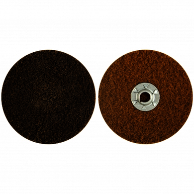 Image for NORTON 66254498516