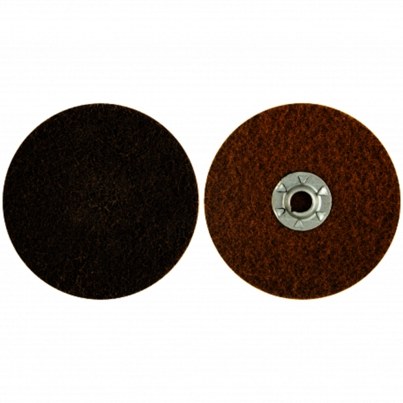 Image for NORTON 66254498516