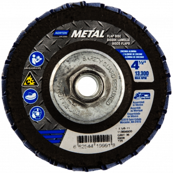 Image for NORTON 66254419997