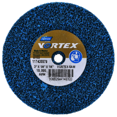 Image for NORTON 66254432925