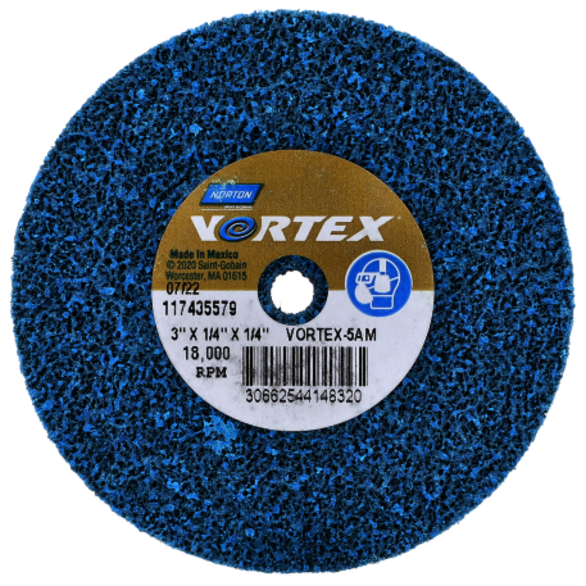 Image for NORTON 66254432925