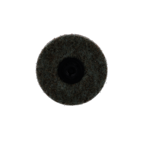 Image for NORTON 66261009183