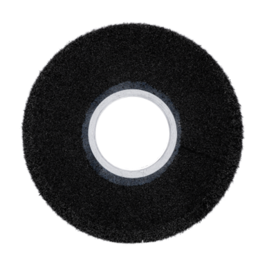 Image for NORTON 66261058450