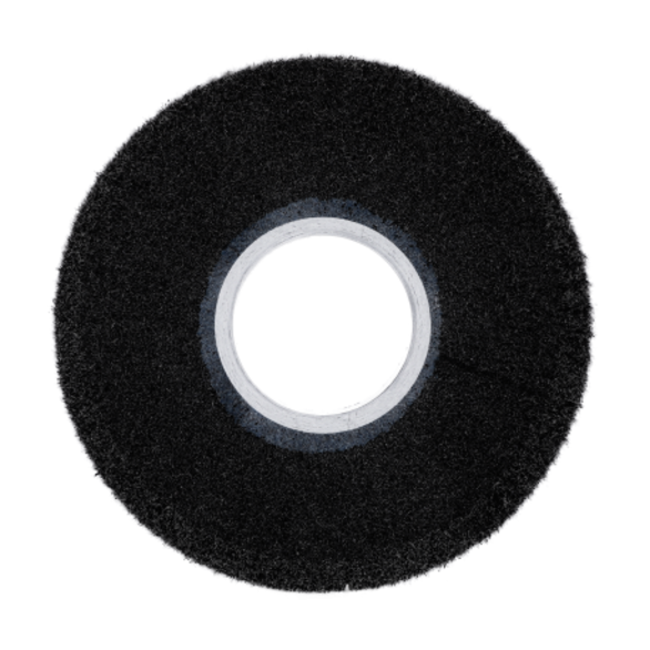 Image for NORTON 66261058450