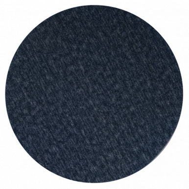 Image for NORTON 66261052254