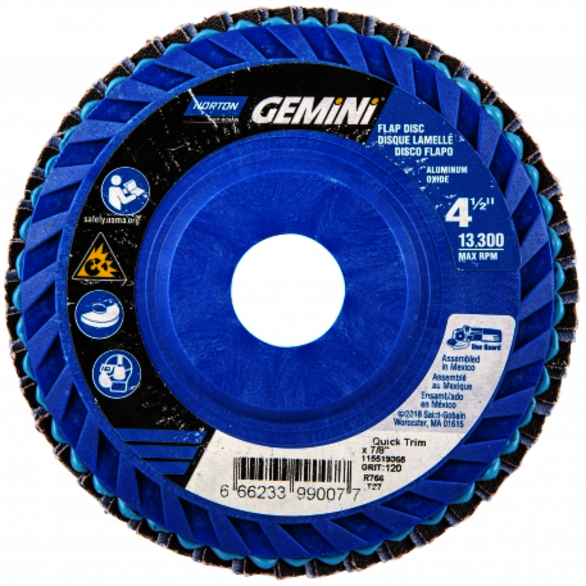 Image for NORTON 66623399007