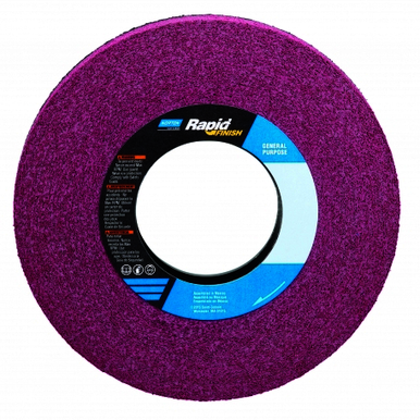 Image for NORTON 66261132325