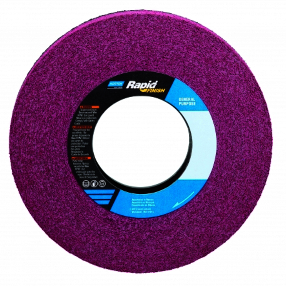 Image for NORTON 66261114473