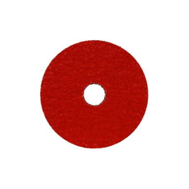 Image for NORTON 69957398016