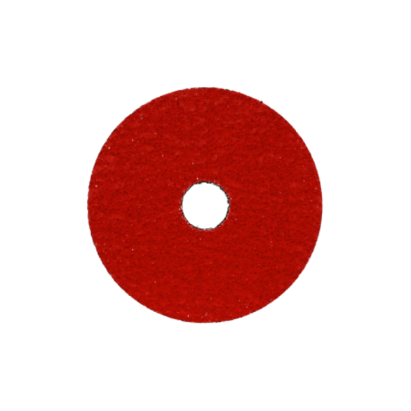 Image for NORTON 69957398016