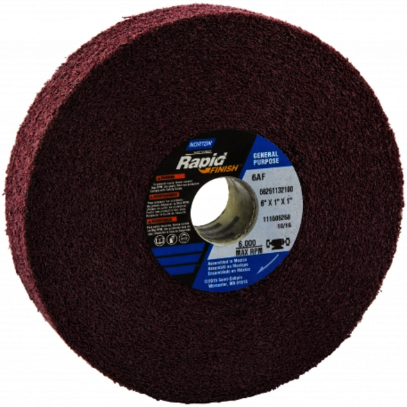 Image for NORTON 66261132100