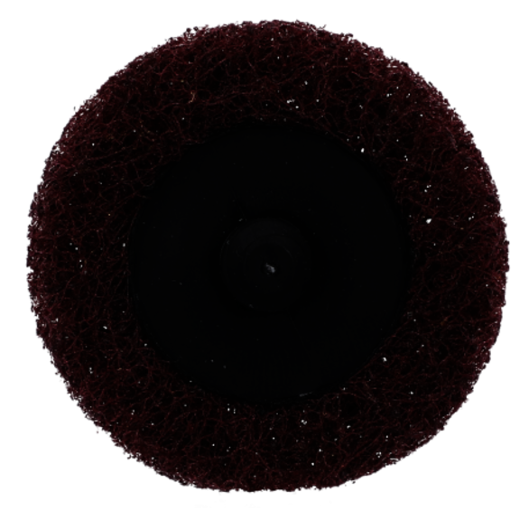 Image for MERIT 08834164065