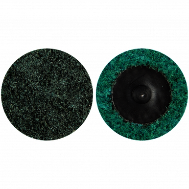 Image for NORTON 66261170273