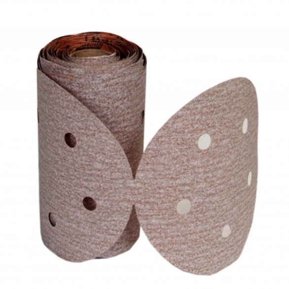 Image for NORTON 66261131497