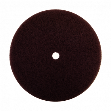 Image for NORTON 66261000601