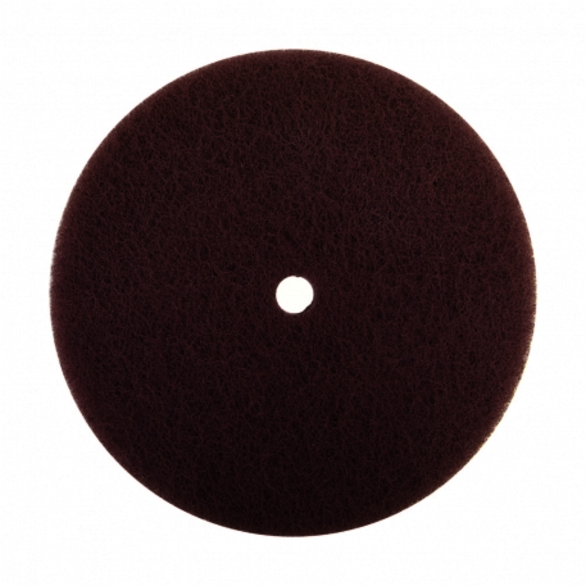 Image for NORTON 66261000601