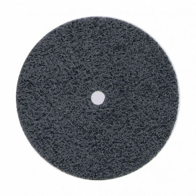 Image for NORTON 66261058771