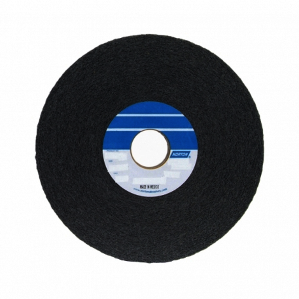 Image for NORTON 66261055281