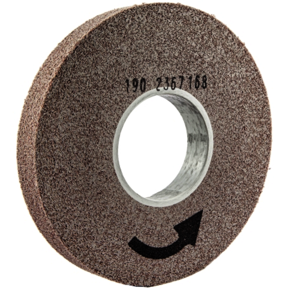 Image for NORTON 66261004208