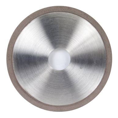 1A1 14 X 1 X 5 Straight Diamond Wheels
