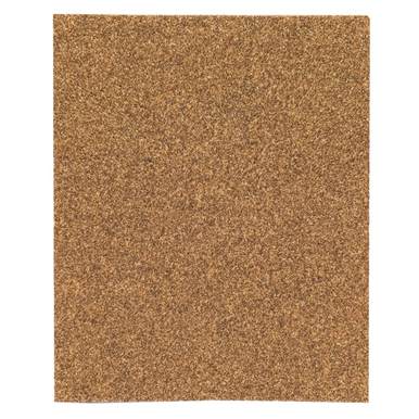 Adalox A212/A213 AO Fine Grit Paper Sheet