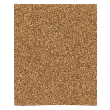 Adalox A212/A213 AO Fine Grit Paper Sheet
