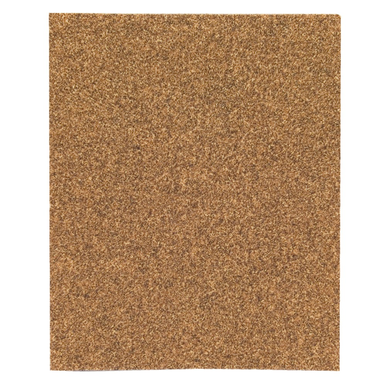 Adalox A213 AO Medium Grit Paper Sheet