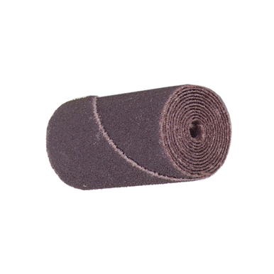 Merit 08834180583 1 1-1/2 AO Cartridge Abrasive Roll