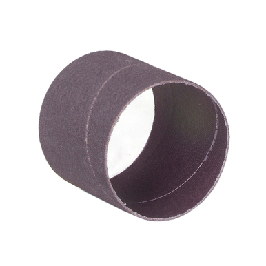 Merit 08834196531 3 AO Abrasive Spiral Band 2 Coated