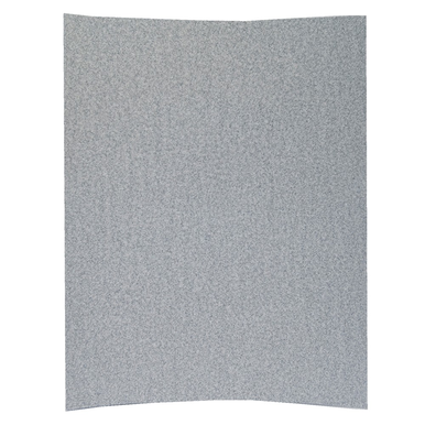 Durite A475 SC Medium Grit Paper Sheet