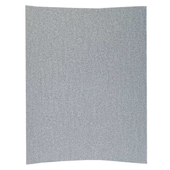 Durite A475 SC Fine Grit Paper Sheet