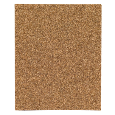 Adalox A212/A213 AO Fine Grit Paper Sheet
